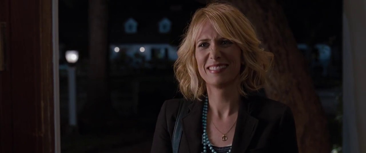 Bridesmaids screenshot 3