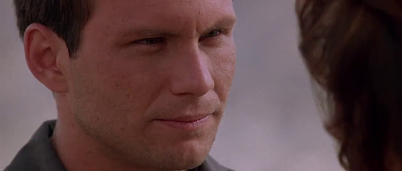 Broken Arrow screenshot 3