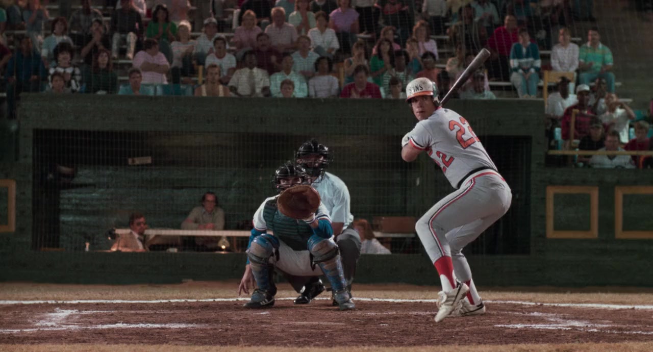 Bull Durham screenshot 3