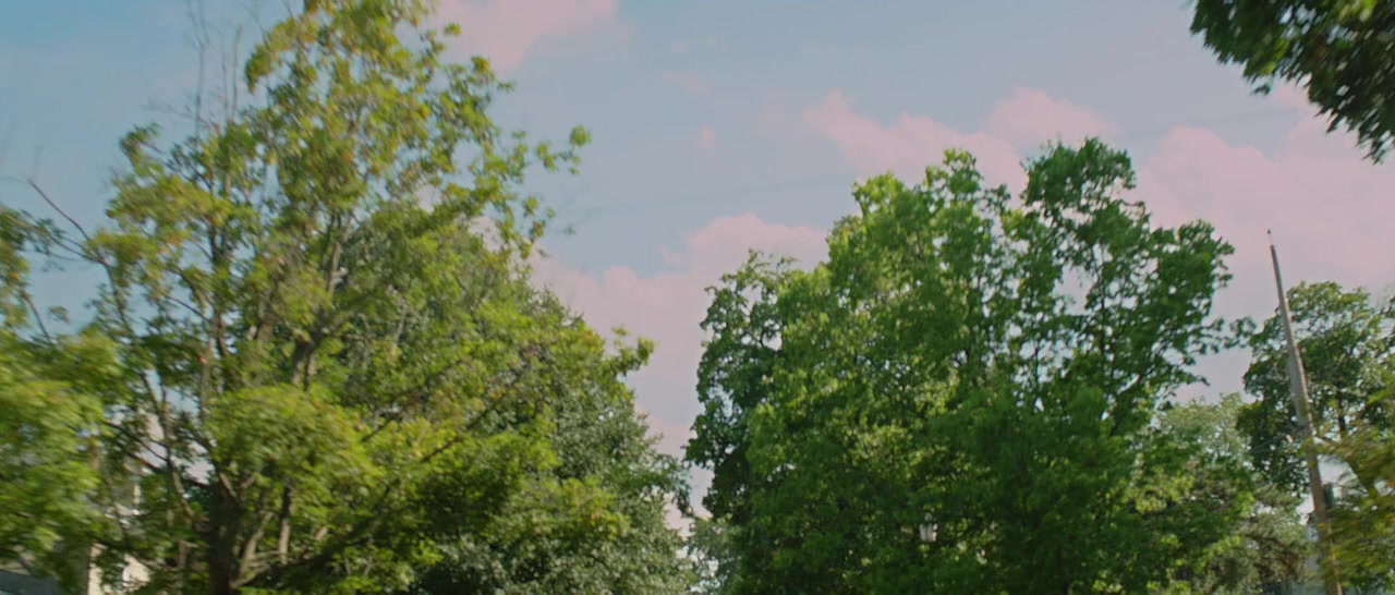 God Bless America screenshot 1