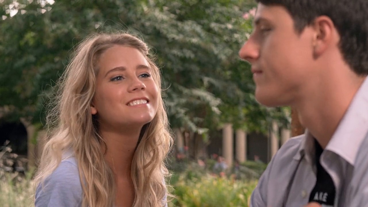 God's Not Dead screenshot 2