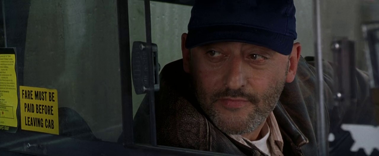 Godzilla screenshot 3