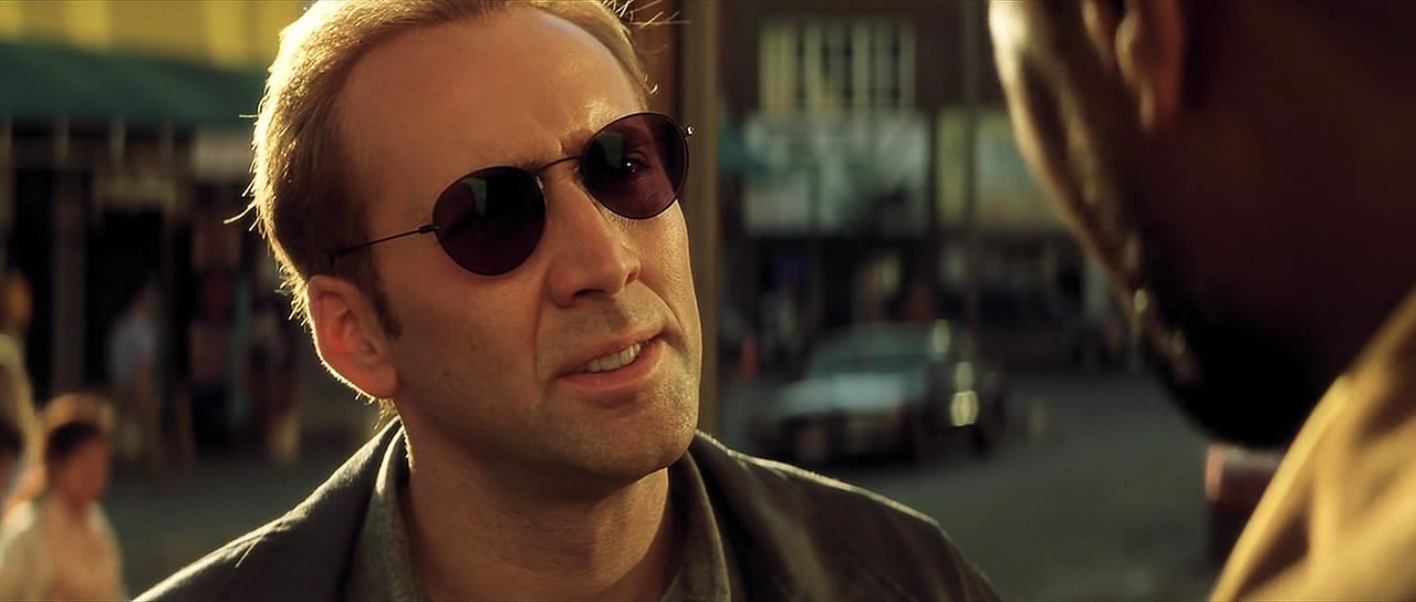 Gone in Sixty Seconds screenshot 2