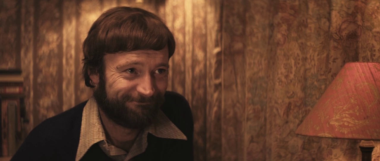 Good Vibrations screenshot 1