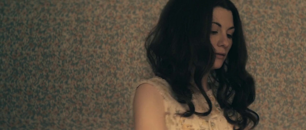 Good Vibrations screenshot 2