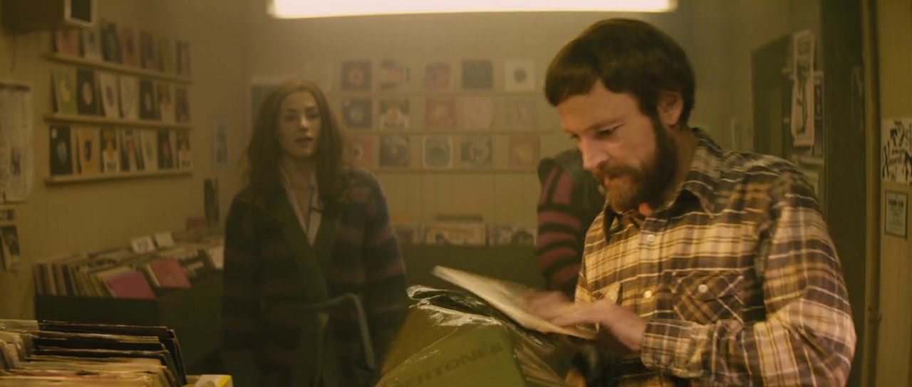 Good Vibrations screenshot 3