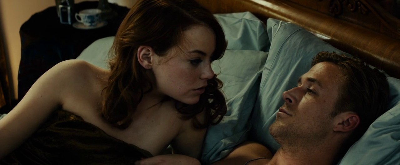 Gangster Squad screenshot 3