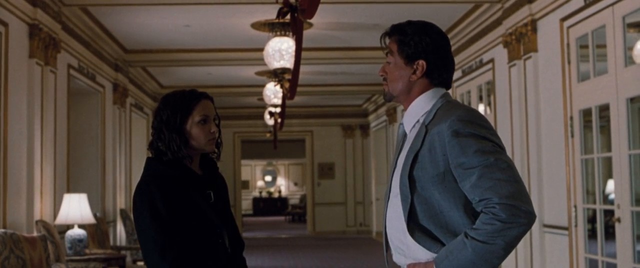 Get Carter screenshot 1