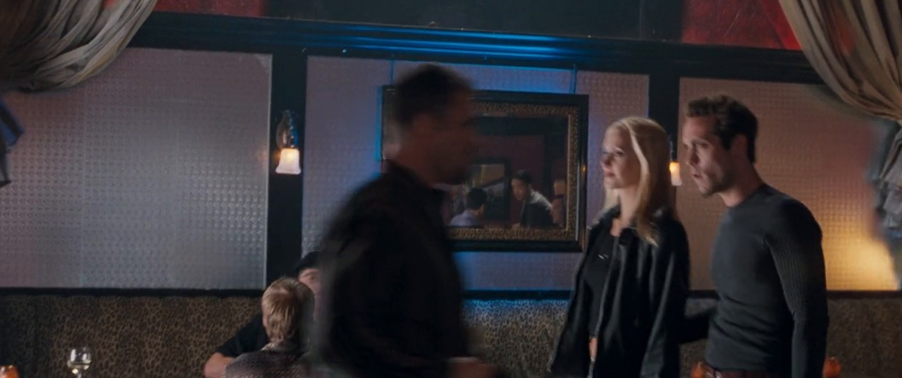 Get Carter screenshot 2