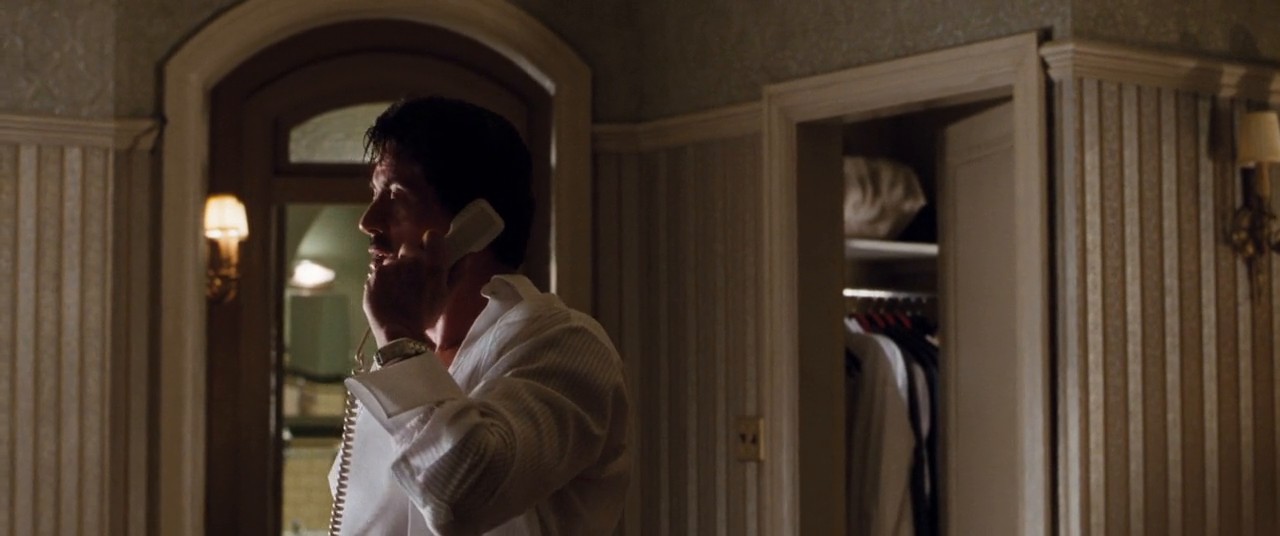 Get Carter screenshot 3