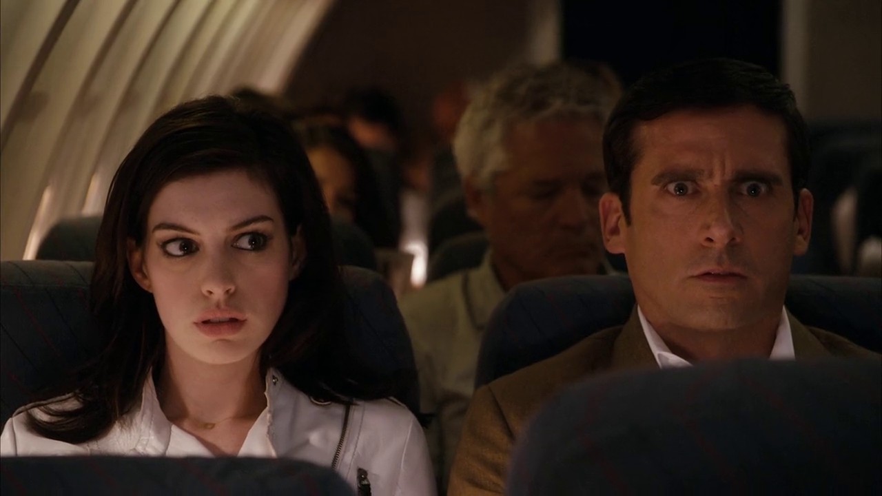 Get Smart screenshot 3