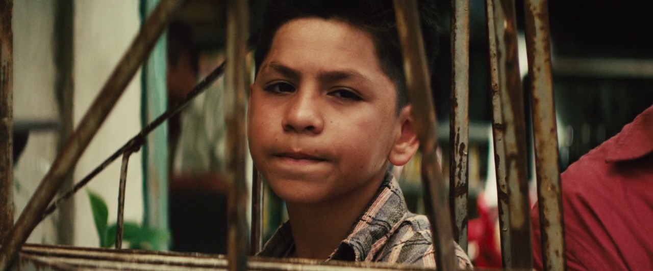Get the Gringo screenshot 2