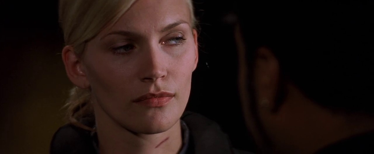 Ghosts of Mars screenshot 3