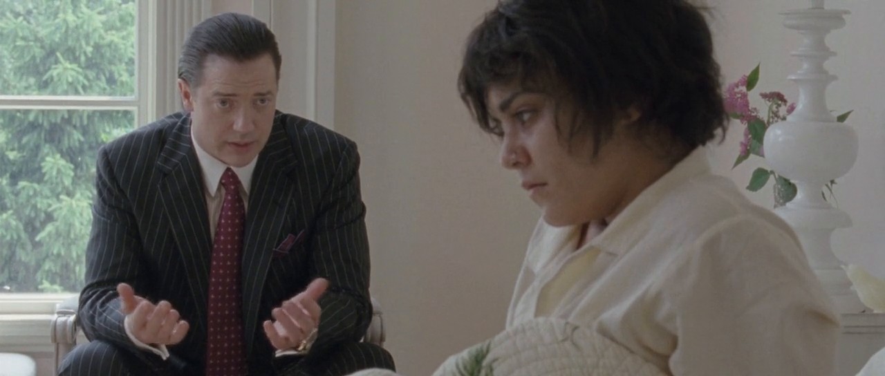 Gimme Shelter screenshot 2