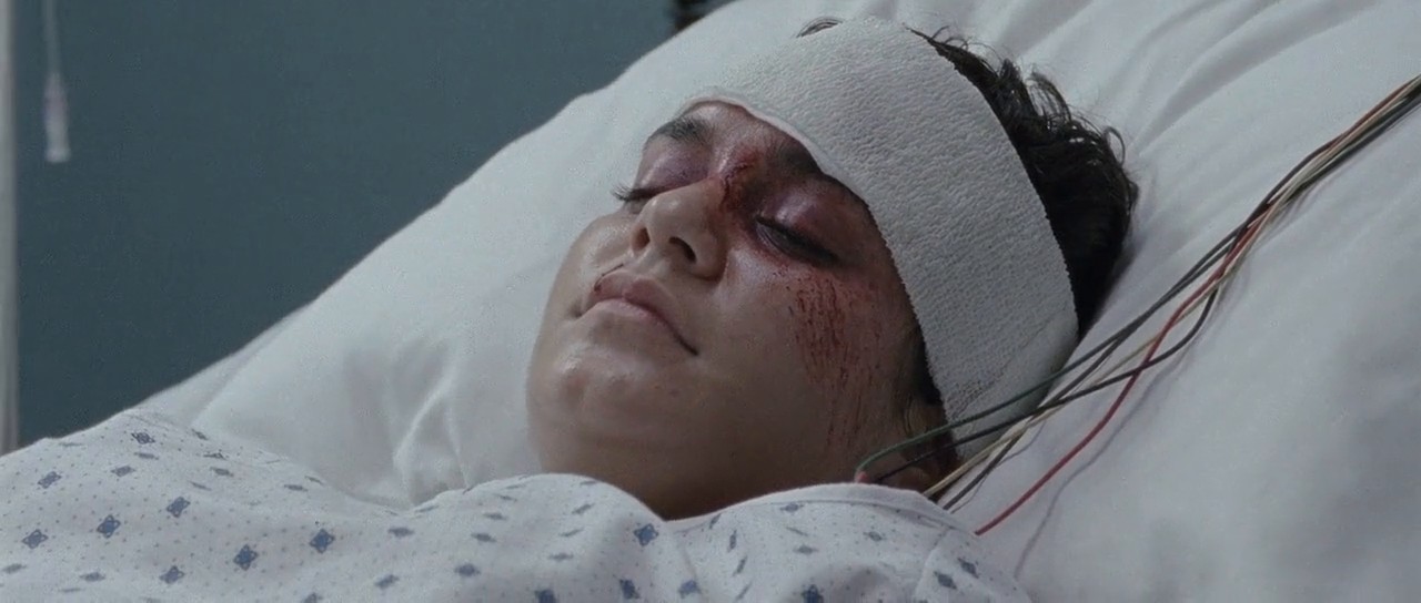 Gimme Shelter screenshot 3