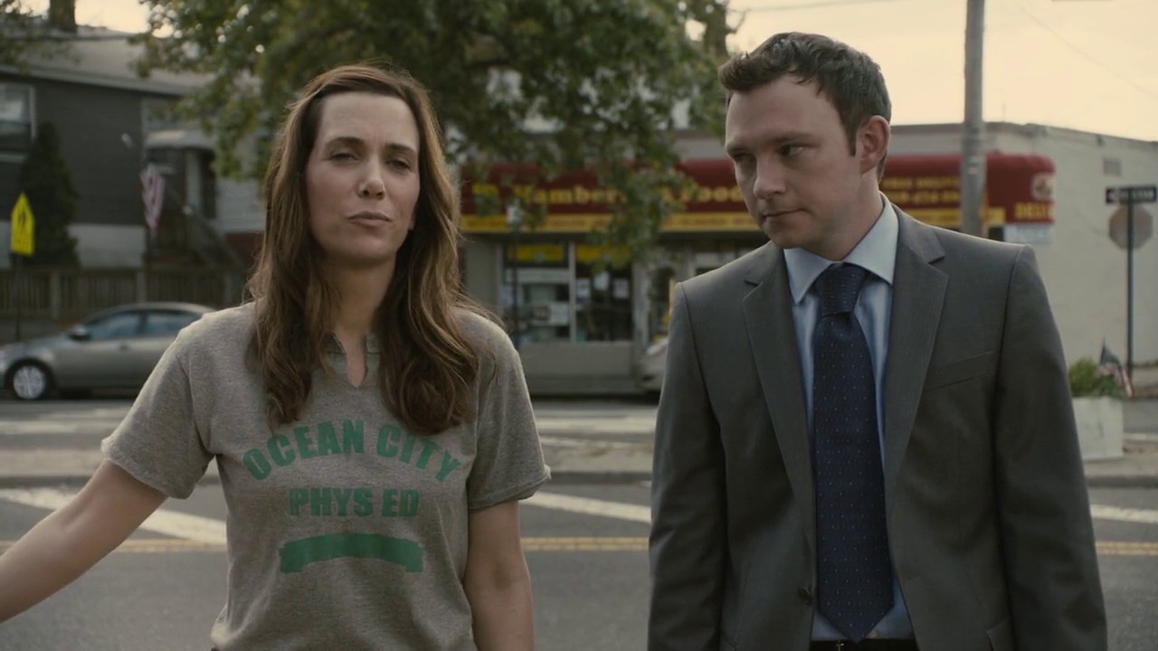 Girl Most Likely screenshot 3