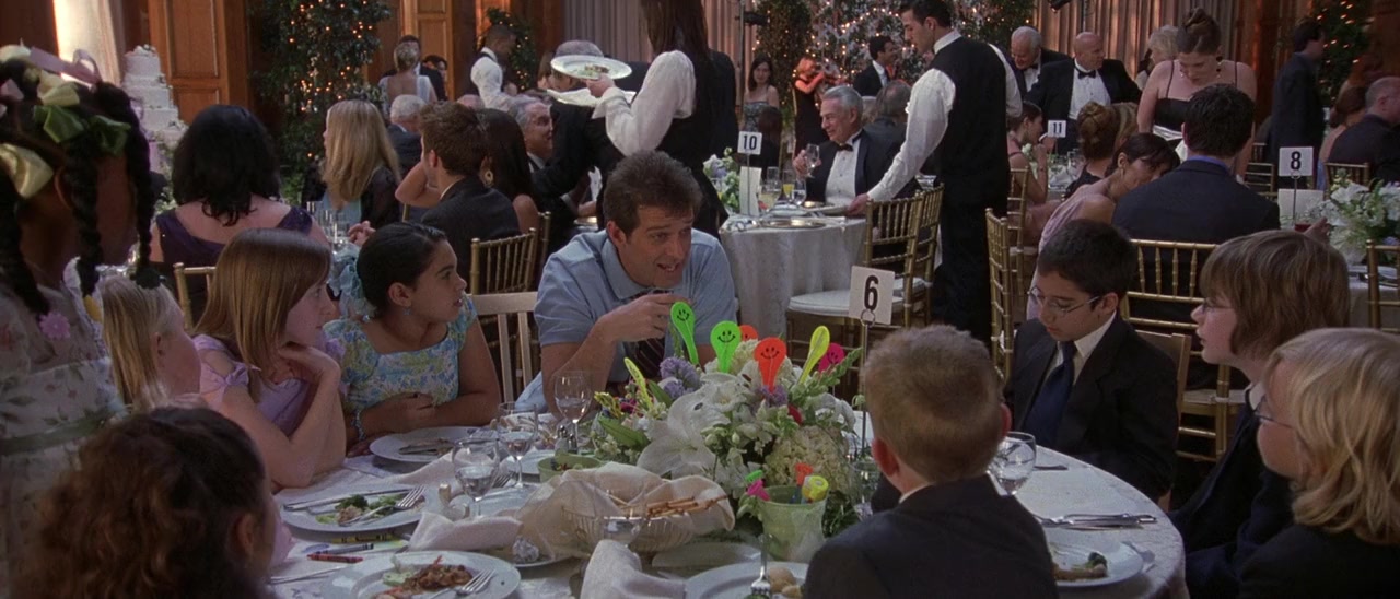 Grandma's Boy screenshot 1