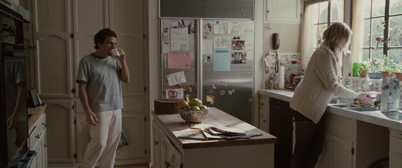 Greenberg screenshot 2