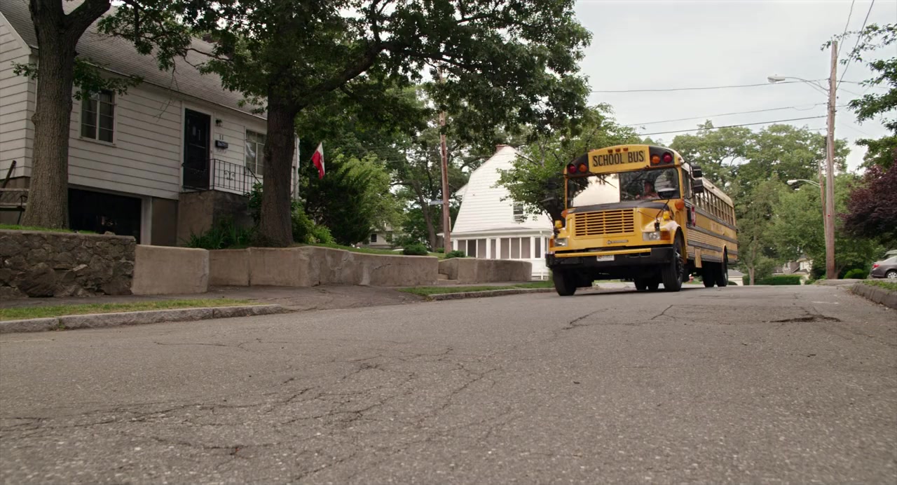Grown Ups 2 screenshot 1