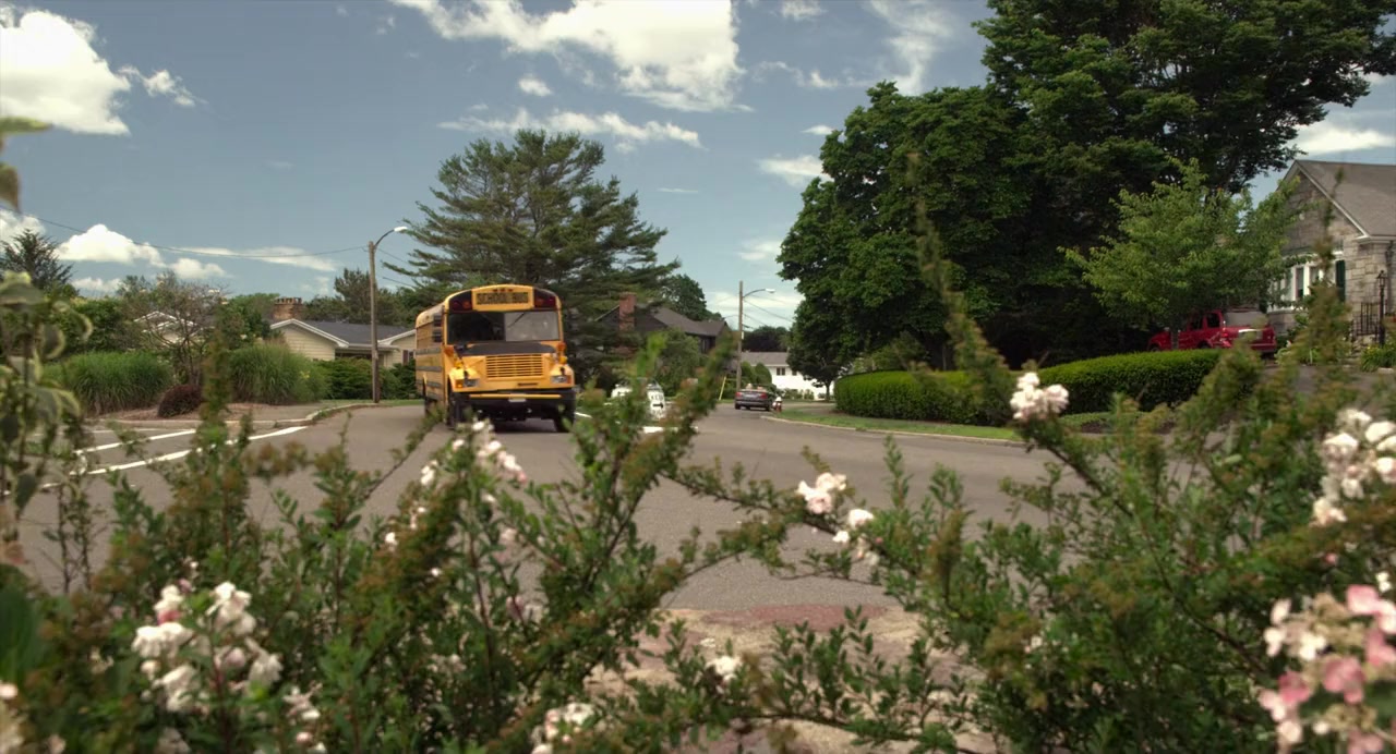 Grown Ups 2 screenshot 2