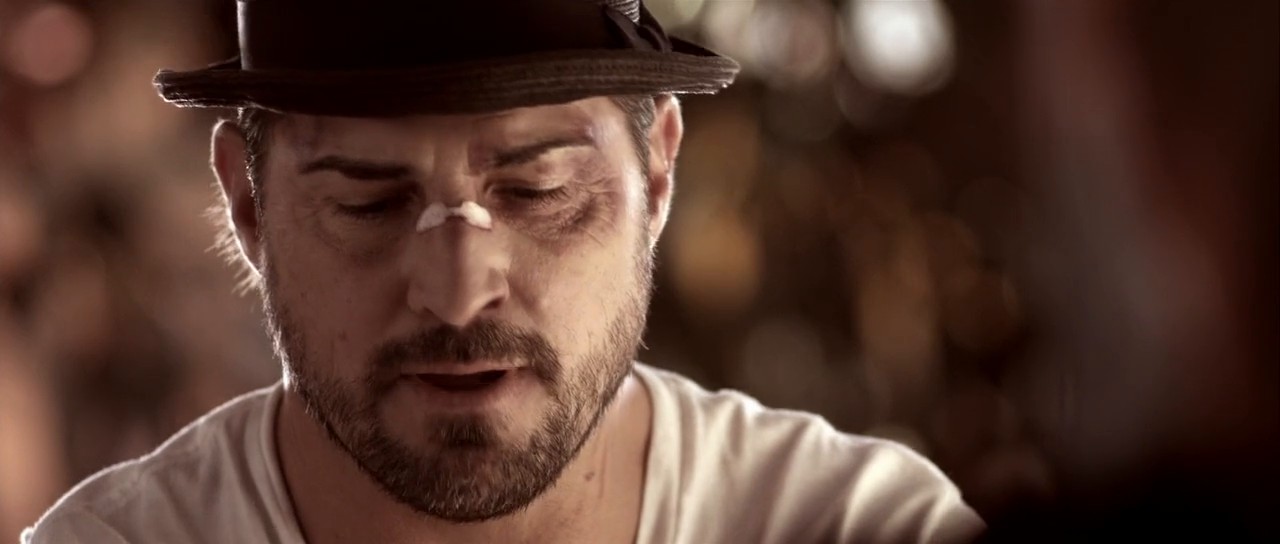Gutshot Straight screenshot 1