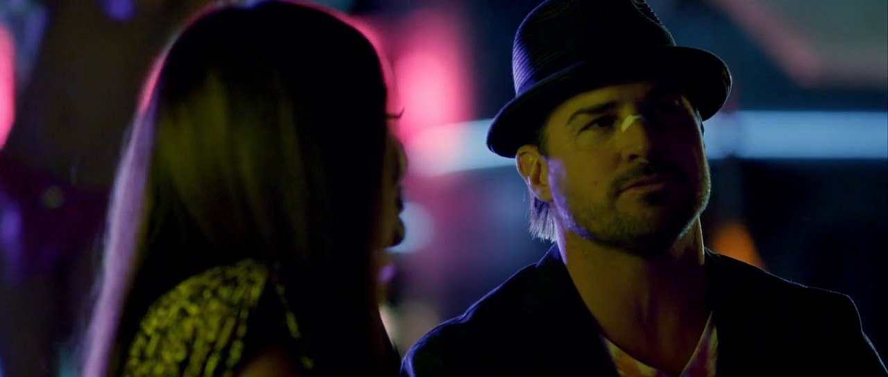 Gutshot Straight screenshot 2