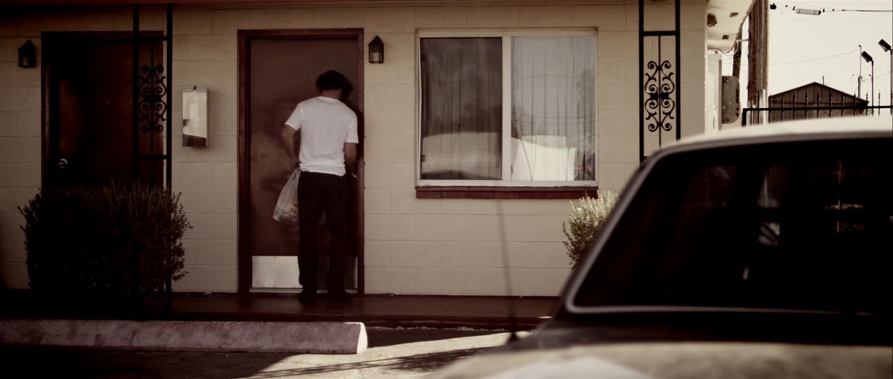 Gutshot Straight screenshot 3