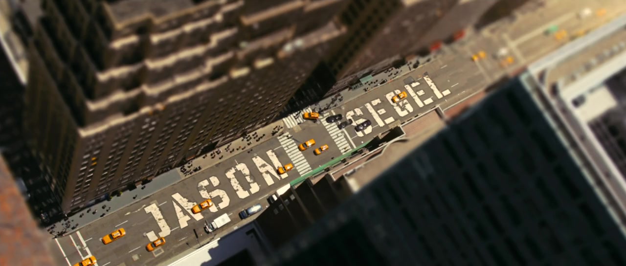 Gulliver's Travels screenshot 1