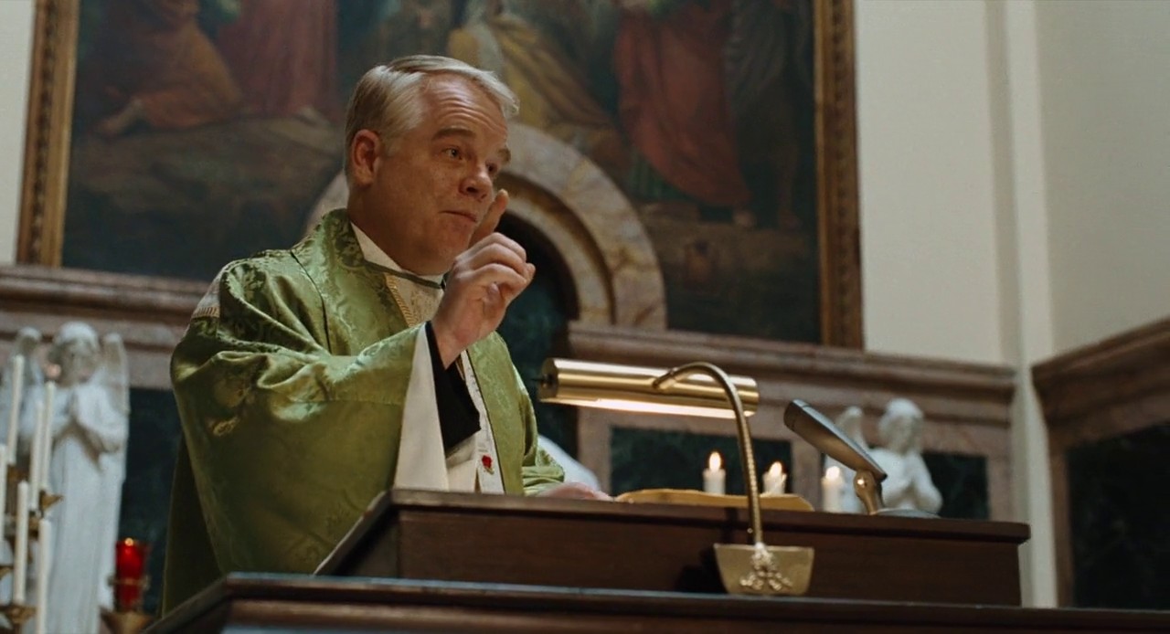 Doubt screenshot 1