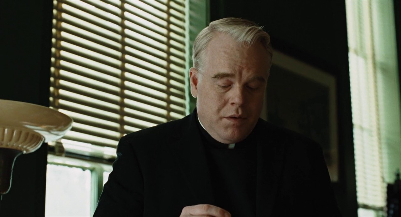 Doubt screenshot 2