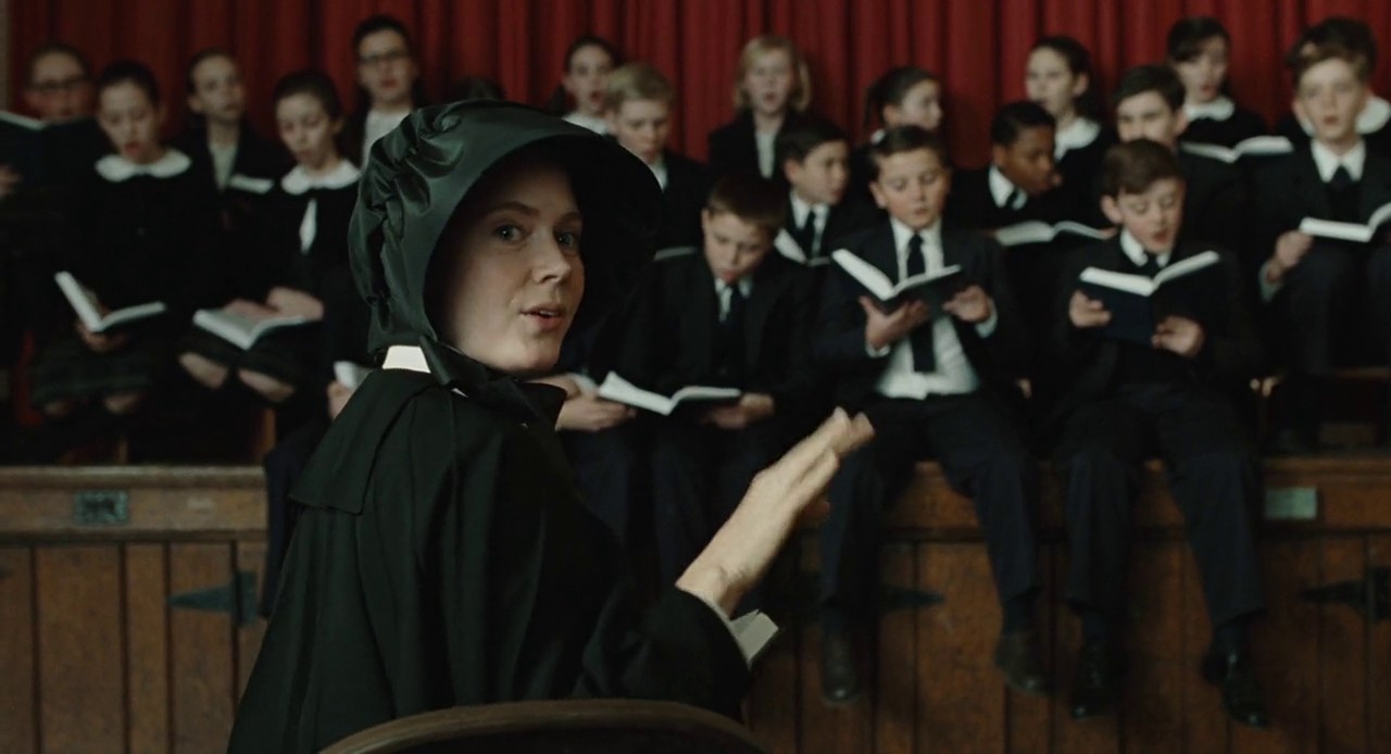 Doubt screenshot 3