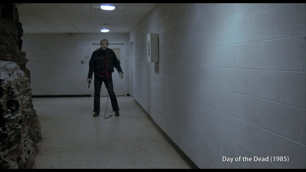 Doc of the Dead screenshot 3