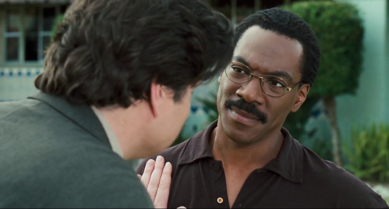 Doctor Dolittle screenshot 3