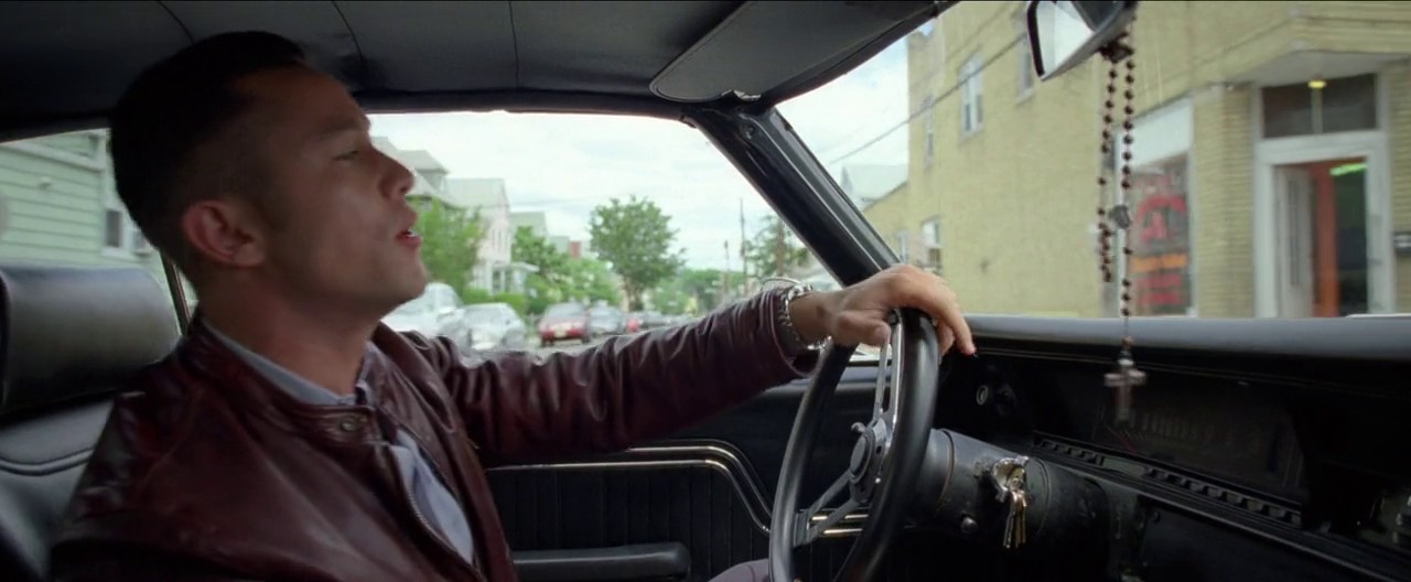 Don Jon screenshot 1
