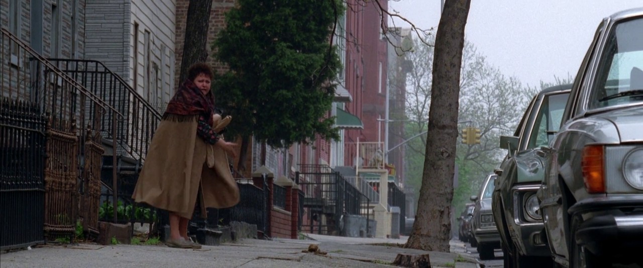 Donnie Brasco screenshot 1