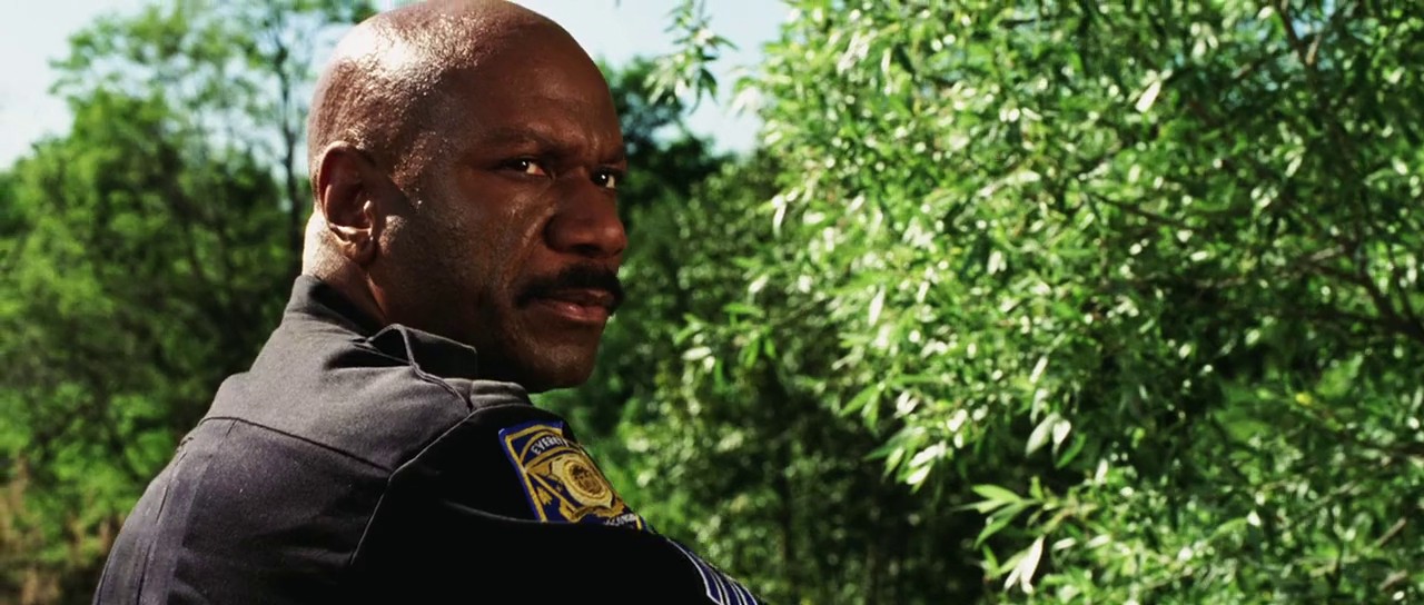 Dawn of the Dead screenshot 2