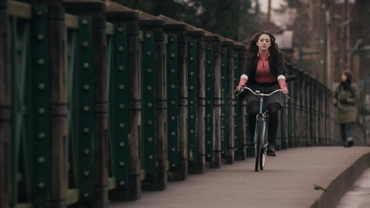 Daydream Nation screenshot 2
