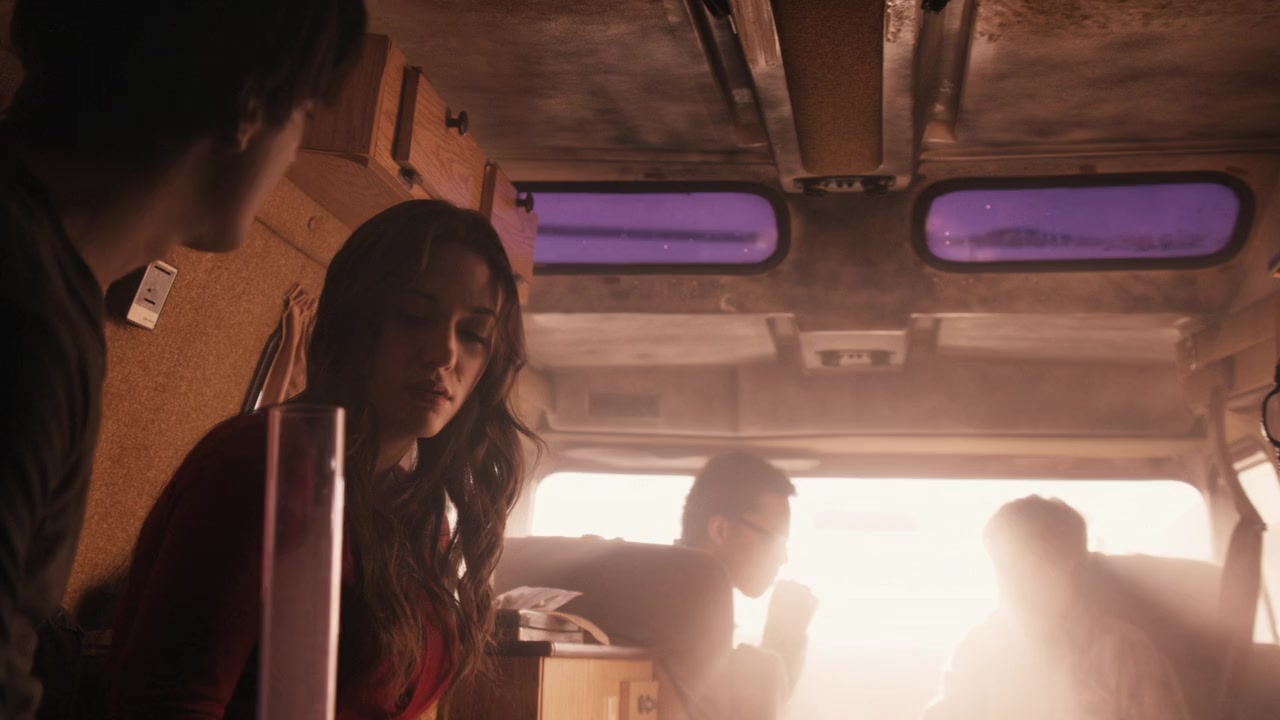 Daydream Nation screenshot 3