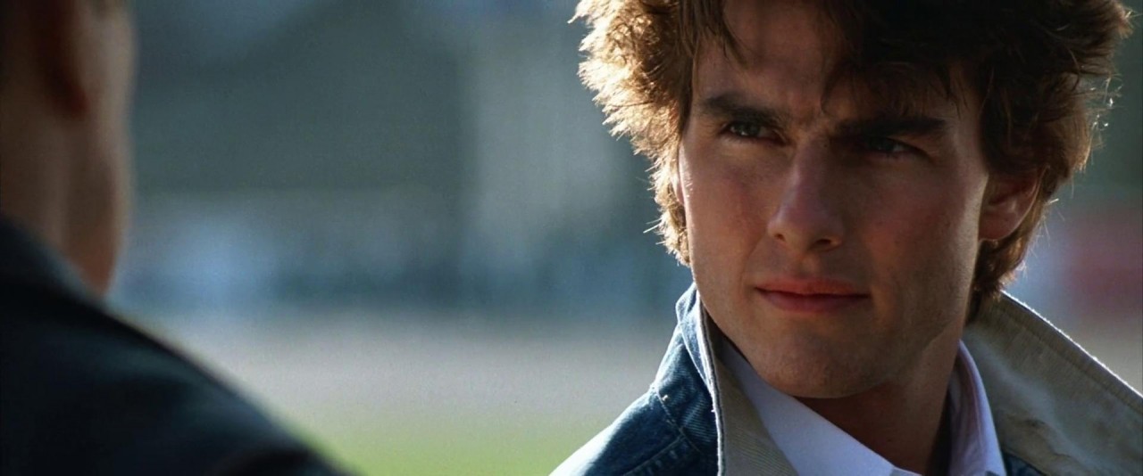 Days of Thunder screenshot 2