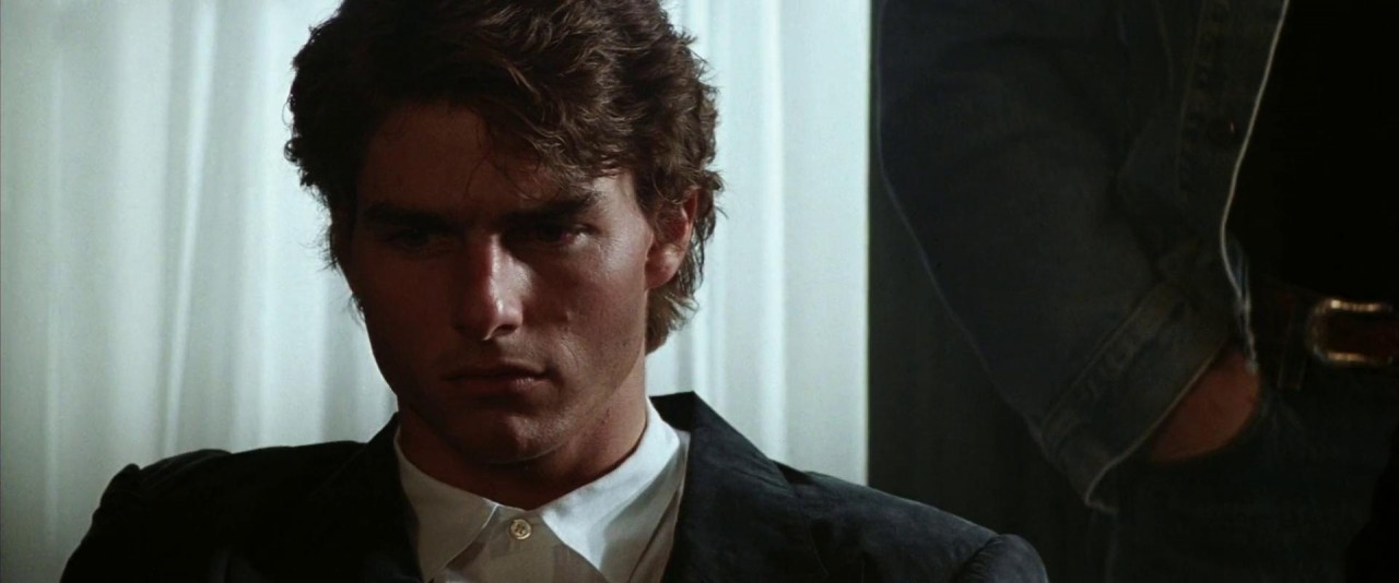 Days of Thunder screenshot 3