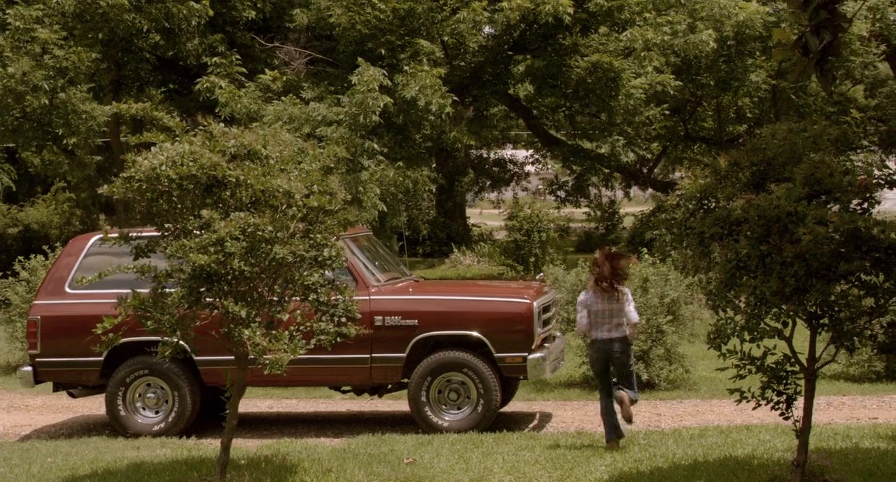 Dakota's Summer screenshot 1