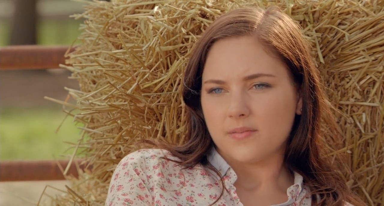 Dakota's Summer screenshot 2