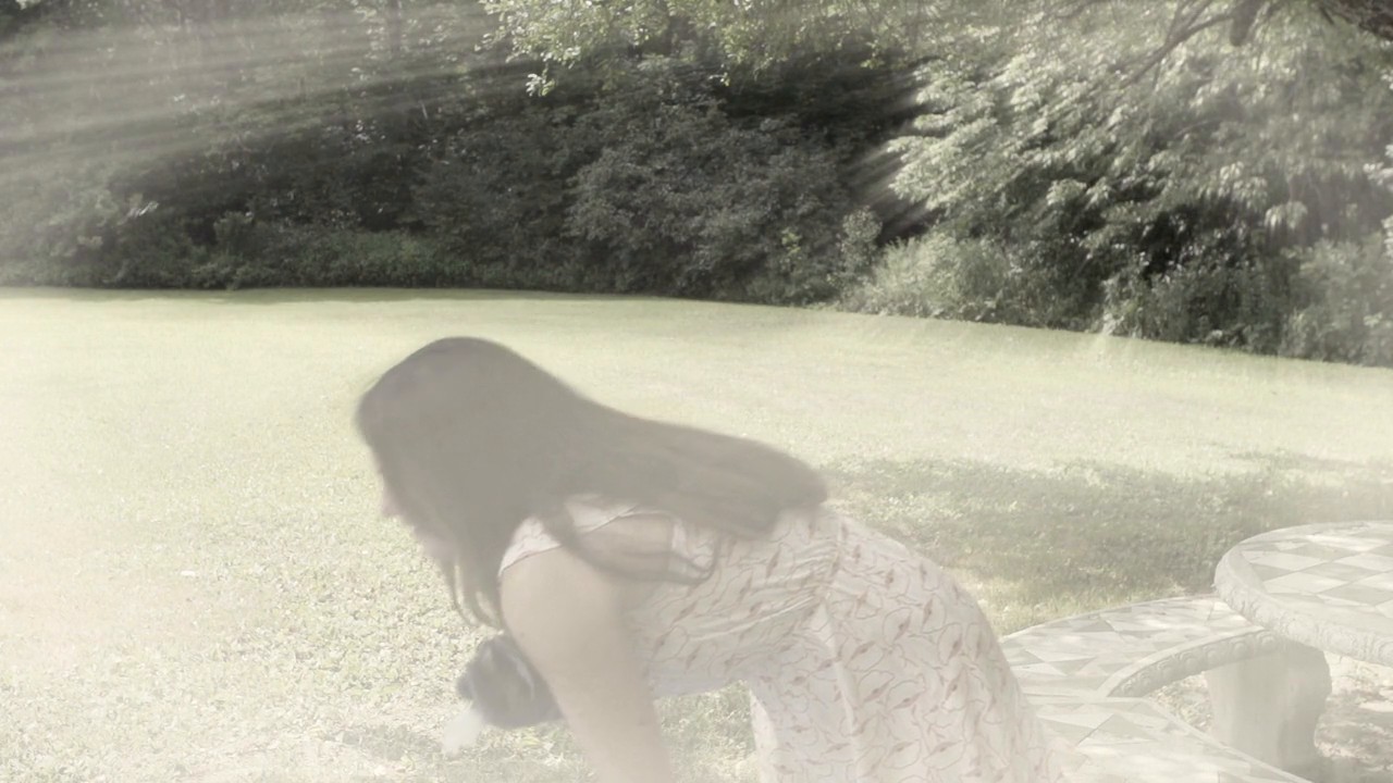 Dark Minds screenshot 1