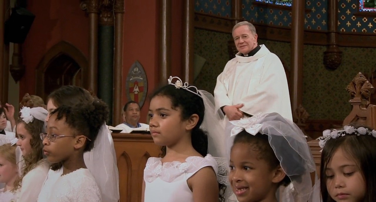 Devil's Due screenshot 3