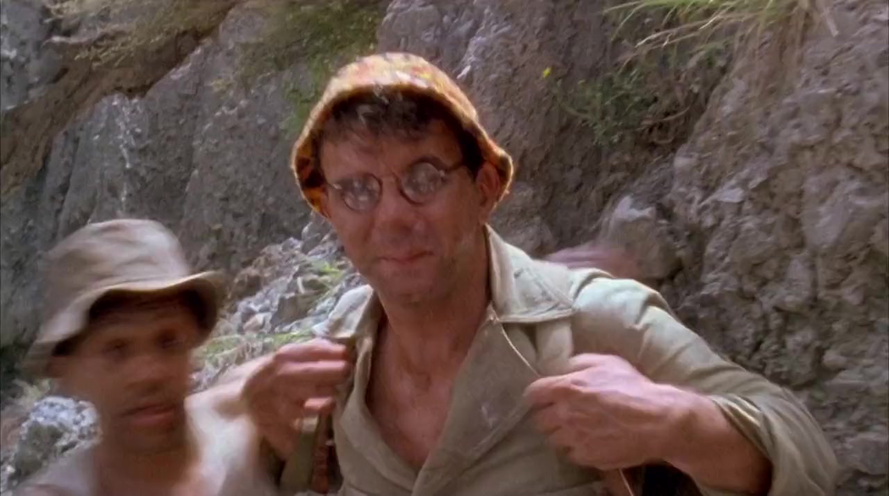 Braindead screenshot 3