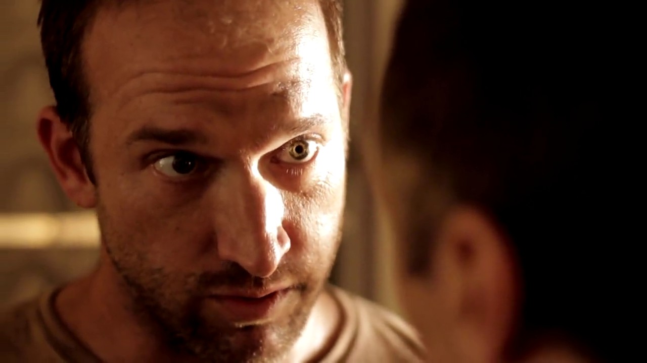 Dead Season screenshot 1