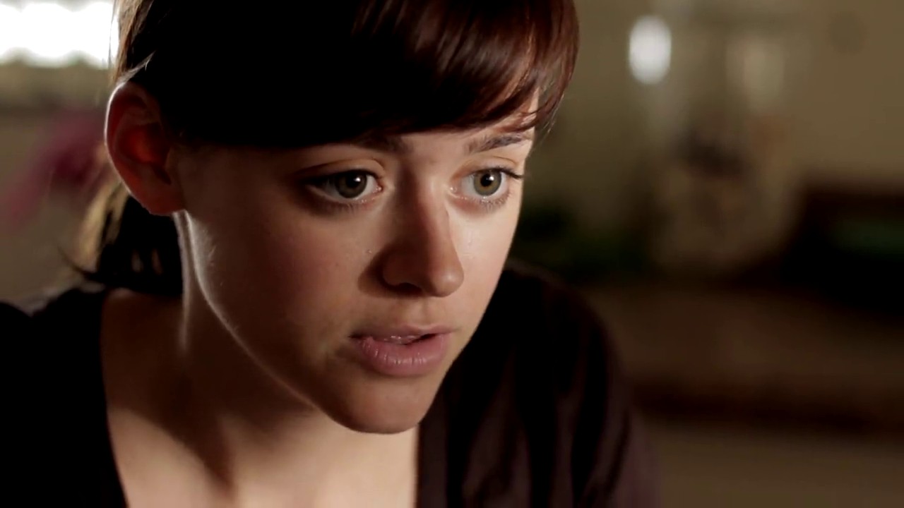 Dead Season screenshot 2