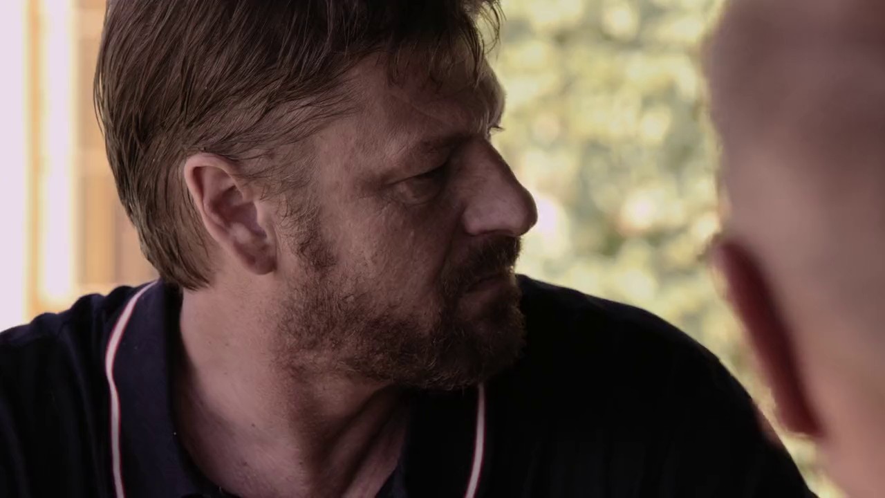 Death Race 2 screenshot 1
