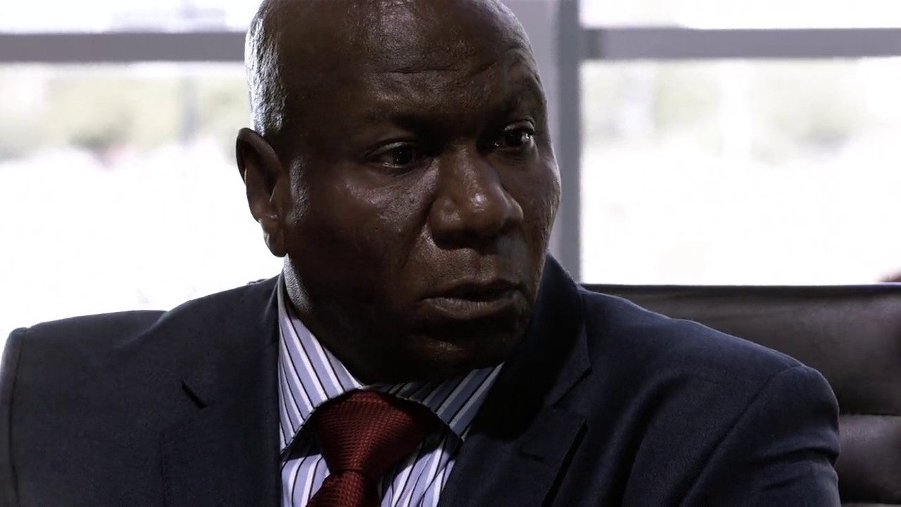Death Race 2 screenshot 2
