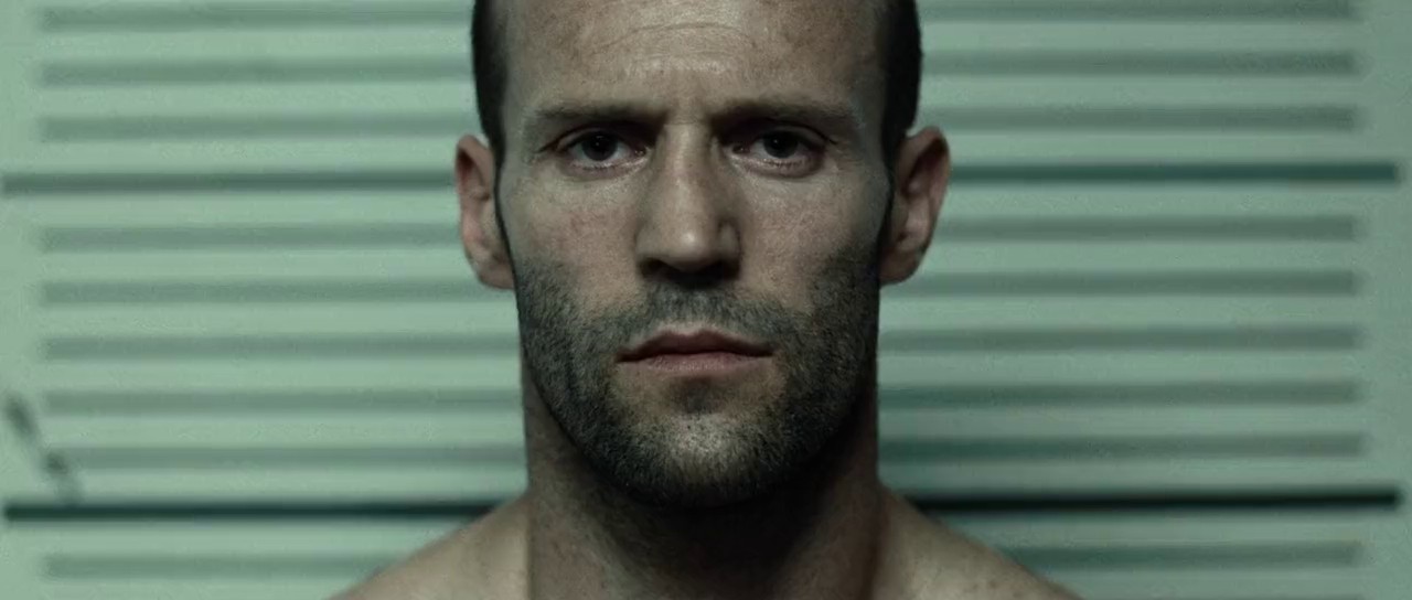 Death Race screenshot 2